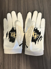 Load image into Gallery viewer, 44692547
