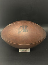 Load image into Gallery viewer, 46218500
