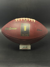 Load image into Gallery viewer, 45274991
