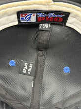 Load image into Gallery viewer, 45905265
