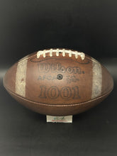 Load image into Gallery viewer, 46218500
