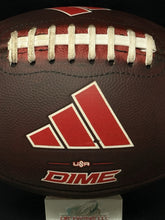 Load image into Gallery viewer, 46168371
