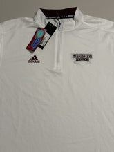 Load image into Gallery viewer, 45051436
