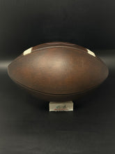 Load image into Gallery viewer, 46045988
