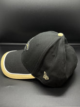 Load image into Gallery viewer, 45029887
