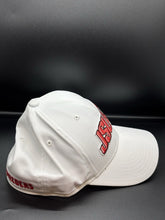 Load image into Gallery viewer, 45013900
