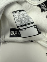 Load image into Gallery viewer, 46333654
