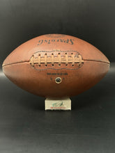 Load image into Gallery viewer, 46160440
