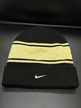 Load image into Gallery viewer, 45007016
