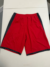 Load image into Gallery viewer, 44811206
