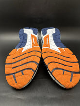 Load image into Gallery viewer, 45809296
