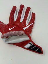 Load image into Gallery viewer, 45201252
