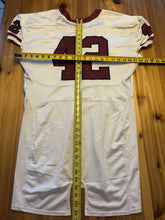 Load image into Gallery viewer, 46226432
