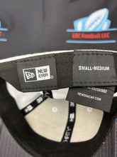Load image into Gallery viewer, 47770726
