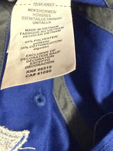 Load image into Gallery viewer, 45316553
