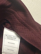 Load image into Gallery viewer, 45205072
