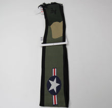 Load image into Gallery viewer, 45010617
