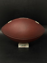 Load image into Gallery viewer, 46218262
