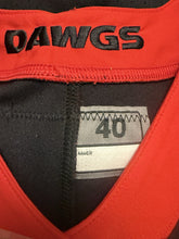 Load image into Gallery viewer, 46163222
