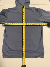 Load image into Gallery viewer, 45051397
