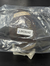 Load image into Gallery viewer, 47549557
