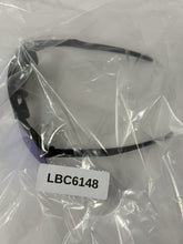 Load image into Gallery viewer, 47563381
