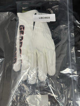 Load image into Gallery viewer, 45979275
