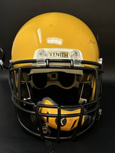 Load image into Gallery viewer, U.S. Army All-American Bowl Game Used / Worn Xenith Football Helmet
