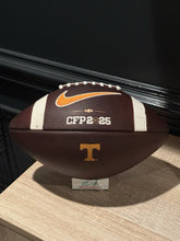 Load image into Gallery viewer, 45338061
