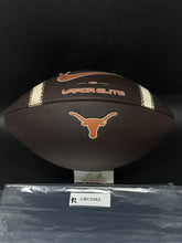 Load image into Gallery viewer, 46168362
