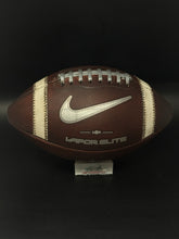 Load image into Gallery viewer, 46001376
