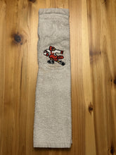 Load image into Gallery viewer, 44729503
