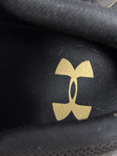 Load image into Gallery viewer, 45892163
