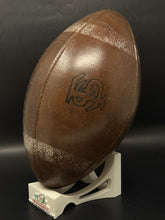 Load image into Gallery viewer, 45924965
