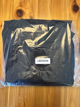 Load image into Gallery viewer, 47546697

