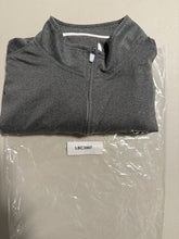 Load image into Gallery viewer, 45204122
