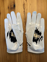 Load image into Gallery viewer, 45234899
