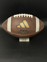 Load image into Gallery viewer, 46229609
