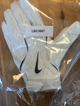 Load image into Gallery viewer, 45234907
