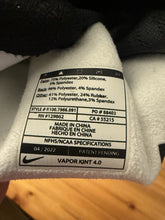 Load image into Gallery viewer, 46160162
