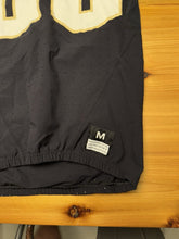 Load image into Gallery viewer, 43749210
