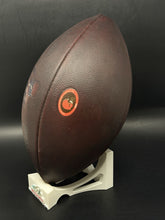 Load image into Gallery viewer, 46046000
