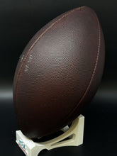 Load image into Gallery viewer, 2023 DC Defenders GAME USED UFL Football - Washington - XFL
