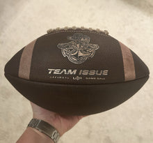 Load image into Gallery viewer, 44886127
