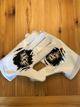 Load image into Gallery viewer, 45234907
