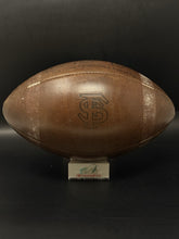 Load image into Gallery viewer, 45924965
