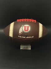 Load image into Gallery viewer, 46001374
