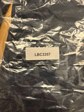 Load image into Gallery viewer, 45234807
