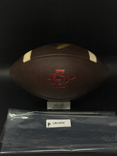 Load image into Gallery viewer, 46115182
