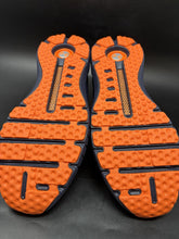 Load image into Gallery viewer, 45635714
